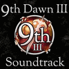  9th Dawn III