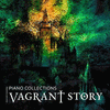  Vagrant Story Piano Collections