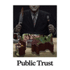  Public Trust