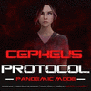  Cepheus Protocol: Pandemic Mode