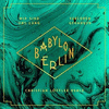  Babylon Berlin: Wir sind uns lang verloren gegangen