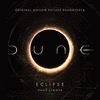  Dune: Eclipse
