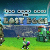 The Lost Eggs