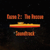  Kazoo 2: The Rescue