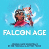  Falcon Age