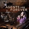  Agents are Forever