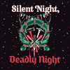  Silent Night, Deadly Night
