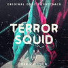  Terror Squid