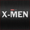  X-Men