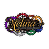  Melina: A Steampunk Musical Tragedy