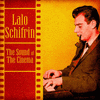 The Sound of the Cinema - Lalo Schifrin