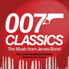  007 Classics - The Music from James Bond