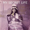 My Secret Life: Drugged