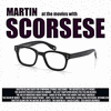  At the Movies with Martin Scorsese