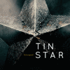  Tin Star Liverpool