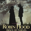  Robin Hood: Prince of Thieves