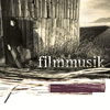  Filmmusik 2 - Jochen Schmidt-Hambrock
