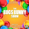 The Bugs Bunny Show: This is It