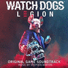  Watch Dogs: Legion