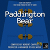  Paddington Bear Main Theme