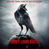  Don't Look Back