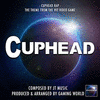  Cuphead: Cuphead Rap