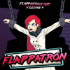  Flappatron Volume 4
