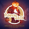  Pumpkin Jack