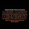  Long About Midnight