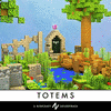  Totems