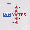 537 Votes