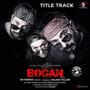  Bogan Title Track - Telugu