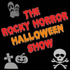 The Rocky Horror Halloween Show