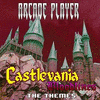  Castlevania: Bloodlines, The Themes