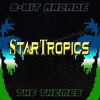  StarTropics, The Themes