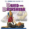  David and Bathsheba