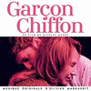  Garon Chiffon