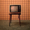  My old TV - Perry Como
