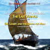  National Geographic Presents: Last Vikings / Dr. Leakey and the Dawn of Man