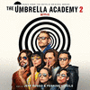 The Umbrella Academy, Season 2