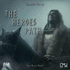The Heroes Path