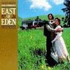  East of Eden