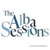 The Alba Sessions