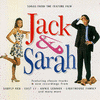  Jack & Sarah