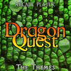 Dragon Quest, The Themes