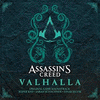  Assassin's Creed Valhalla