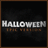  Halloween - Main Theme - Epic Version