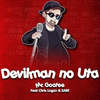  Devilman Crybaby: Devilman no Uta