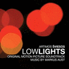  Lowlights - Artimos Sviesos
