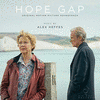  Hope Gap